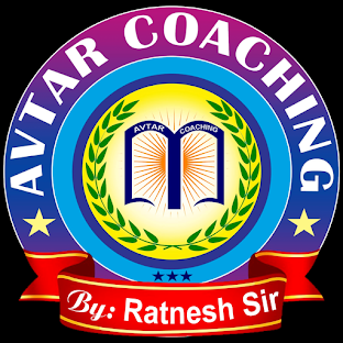 Avtar Coaching